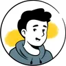 Avatar de Andrew