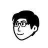 Profilbild von Another Average Guy