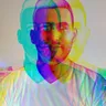 Profilbild von AnthonyToday