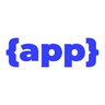 Profilbild von Appolica | Startup Studio
