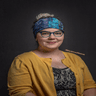Avatar von Author Rachel Cooper