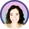 Foto do perfil de Triz