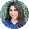 Profile picture of Brie Wolfson