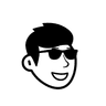 Profilbild von BudgetBits