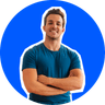 Profilbild von Build with Alex