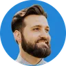 Profilbild von Burk