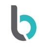 Photo de profil de Byght GmbH