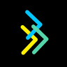 Profilbild von Cardumen Consulting
