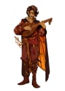 Avatar von Casimir Montilla