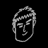 Avatar von チャベス