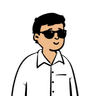 Profilbild von Christian Fresu (Christian's Notion)