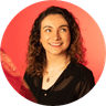 Avatar von clairenocode