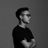 Profile picture of Clu Soh