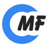Avatar de Creative Minds Factory