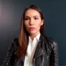 Foto do perfil de Cristina Cordova