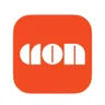 Profile picture of Cron