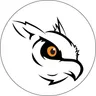 Profilbild von Daedal