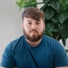 Avatar von Daniel Hull