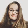Profilbild von Daria_Nerts