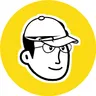 Profilbild von DD