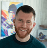 Profilbild von Devin Reed