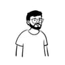 Avatar von Dr.BHK
