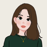 Profile picture of Elle โฟ Studio Helena