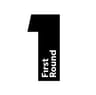 Foto do perfil de First Round Capital