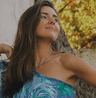 Foto do perfil de Filipa Sofia 🌼 ADHD | Life