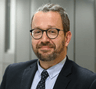 Profilbild von George K. Matsaridis