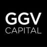 Foto do perfil de GGV Capital