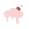 Profilbild von GloomySundae