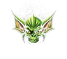 Profilbild von GM Coblin