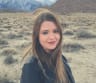 Profilbild von Hannah Wright