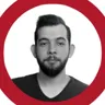 Profilbild von Hasan Lütfü Örsdemir