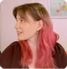 Profilbild von Maria Leden