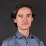 Profilbild von Henrik Steffens