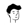 Profilbild von Dave