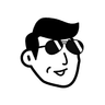 Profilbild von adar