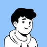 Profilbild von heyismail