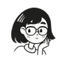 MsYo avatar