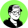 Profilbild von Noah Notion