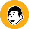 Profilbild von Ukiyo