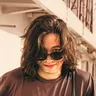 Profilbild von Ian Hsiao