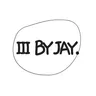 Profile picture of III BY JAY