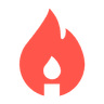 Foto do perfil de incident.io