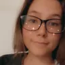 Profilbild von Jane Schill