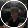 Foto do perfil de Jax Irby