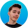 Foto do perfil de João Ferreira