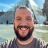 Profilbild von Jon Woodcock